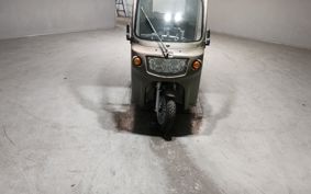 OTHER ALIVEPLUS AP TRIKE  ..