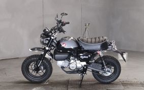 HONDA  MONKEY 125 JB03