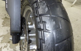 HONDA MONKEY 125 ABS 2023 JB02