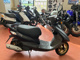 Фото Yamaha JOG ZR с японского аукциона