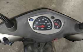YAMAHA CYGNUS 125 X SE12J