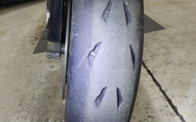 SUZUKI GSX-R750 2005