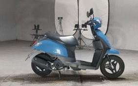 SUZUKI LET`S CA4AA