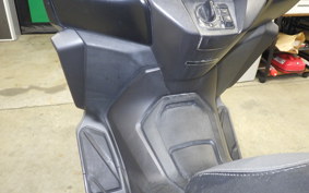 HONDA FORZA 250 2018 MF13