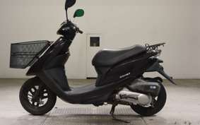 HONDA DIO Gen.6 1996 AF68