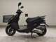 Фото Honda DIO Gen.6 1996 с японского аукциона