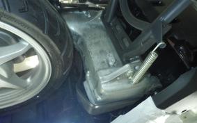 HONDA EV-NEO 2025 AF71