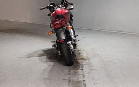 YAMAHA TDM850 2000 RN03J