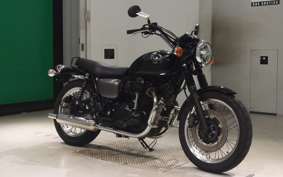 KAWASAKI W800 STREET 2022 EJ800E