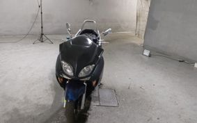 HONDA FORZA X MF08
