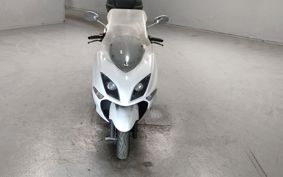 YAMAHA MAJESTY 250 SG20J