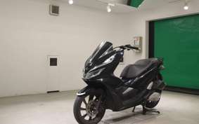 HONDA PCX125 2000 JF81