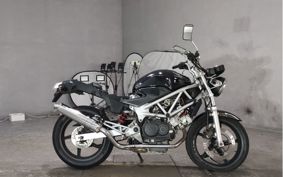 HONDA VTR 250 MC33