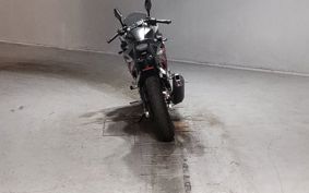 HONDA CBR150R KC93