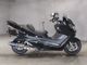 Фото Suzuki SKYWAVE 250M с японского аукциона