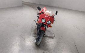 HONDA NS-1 AC12