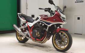 HONDA CB1300SB SUPER BOLDOR 2021 SC54