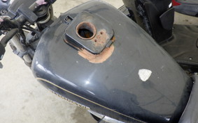KAWASAKI ELIMINATOR 250 SE 1993 EL250A