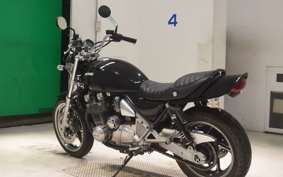 KAWASAKI ZEPHYR 1100 2024 ZRT10A