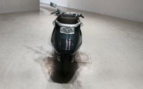 HONDA FUSION MF02