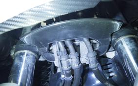 HONDA GL 1800 GOLD WING 2012 SC68