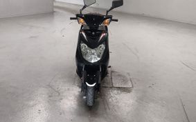 YAMAHA CYGNUS125XSR SE44J
