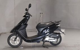 HONDA DIO AF62