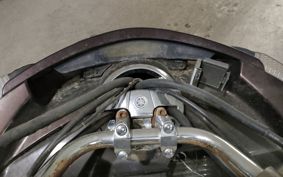 YAMAHA MAXAM 250 SG21J