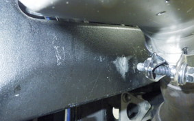 SUZUKI GSX-R1000R A 2019 DM11G