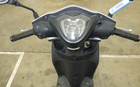 HONDA DIO 110 JF31