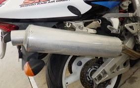 SUZUKI TL1000R VT52A