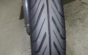 HONDA JADE