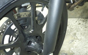 KAWASAKI ELIMINATOR400-3 2023 EL400A