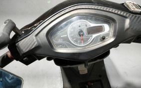 SUZUKI ADDRESS V125 CF4MA