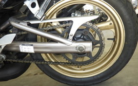 YAMAHA R1-Z 2012 3XC