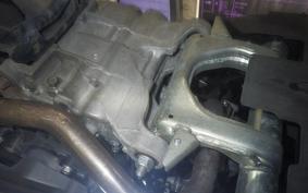 HONDA ADV150 2005 KF38