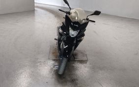 SUZUKI GSR250F GJ55D