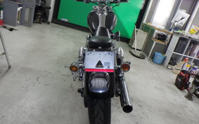 HARLEY FXDL 1580 2006