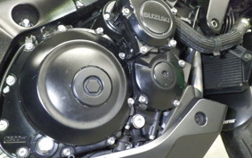 SUZUKI KATANA 2019 GT79B