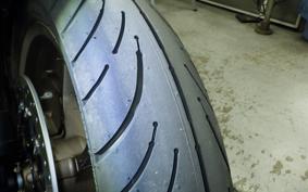 HONDA REBEL 1100 S DCT 2026 SC87