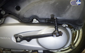 HONDA DIO Gen.6 AF62