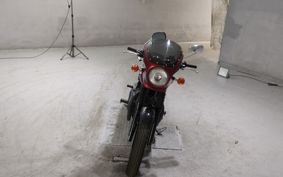 KAWASAKI W800 EJ800A