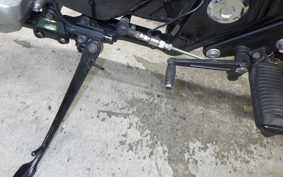 SUZUKI GSX1400 2003 GY71A