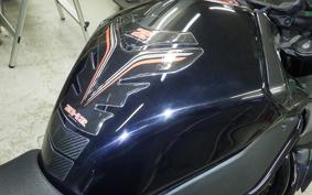 KAWASAKI ZH2 2024 ZRT00R