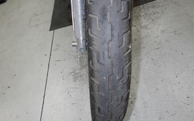 HARLEY FXDL 1450 2001
