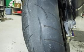 SUZUKI GSX1300R HAYABUSA 2005