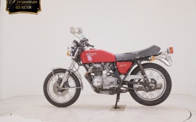 HONDA CB400ﾌｫｱ 2026 CB400F