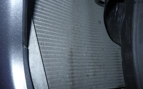 SUZUKI GSX-R750 2019