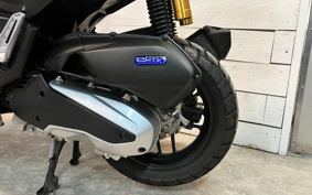 HONDA ADV160 KF54