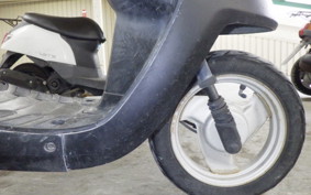 YAMAHA JOG APRIO 4JP